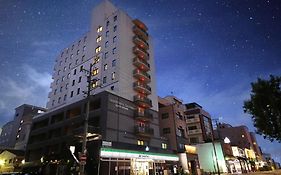 カントリーホテル高山